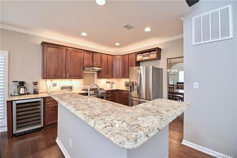 19822 Sandyedge Dr, Cornelius, NC 28031 photo 16