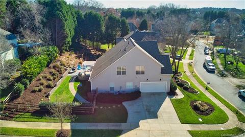 19822 Sandyedge Dr, Cornelius, NC 28031 photo 48