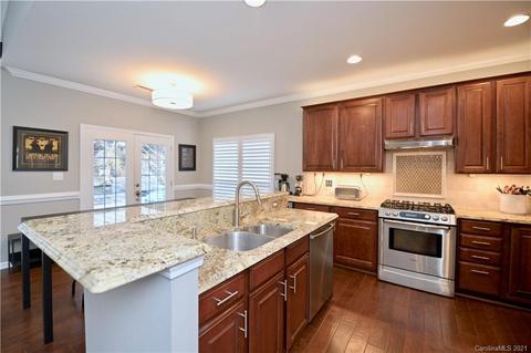 19822 Sandyedge Dr, Cornelius, NC 28031 photo 14