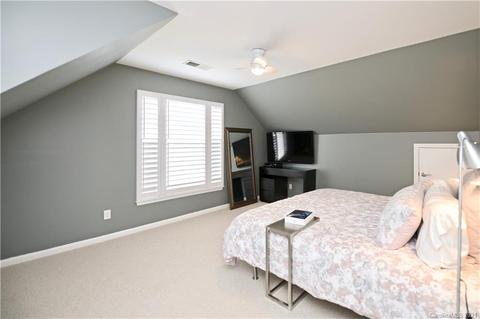 19822 Sandyedge Dr, Cornelius, NC 28031 photo 38