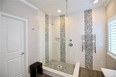 19822 Sandyedge Dr, Cornelius, NC 28031 photo 29