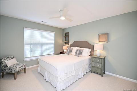 19822 Sandyedge Dr, Cornelius, NC 28031 photo 32
