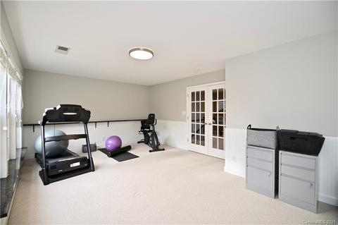 19822 Sandyedge Dr, Cornelius, NC 28031 photo 39