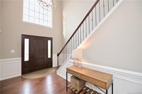 19822 Sandyedge Dr, Cornelius, NC 28031 photo 6