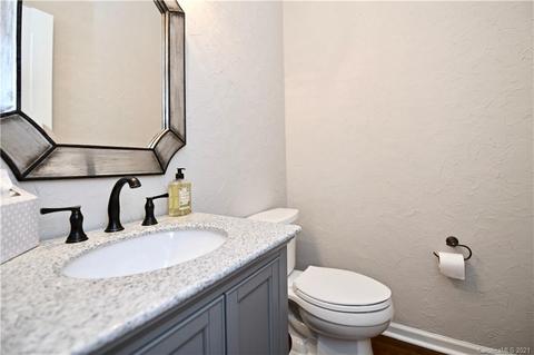 19822 Sandyedge Dr, Cornelius, NC 28031 photo 31