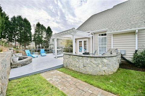 19822 Sandyedge Dr, Cornelius, NC 28031 photo 42