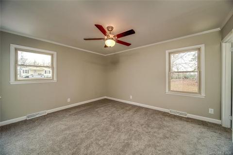 116 Holiday Rd, Lancaster, SC 29720 photo 7