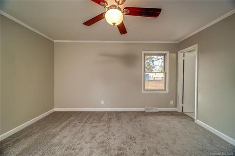 116 Holiday Rd, Lancaster, SC 29720 photo 8
