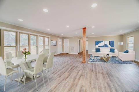 116 Holiday Rd, Lancaster, SC 29720 photo 18