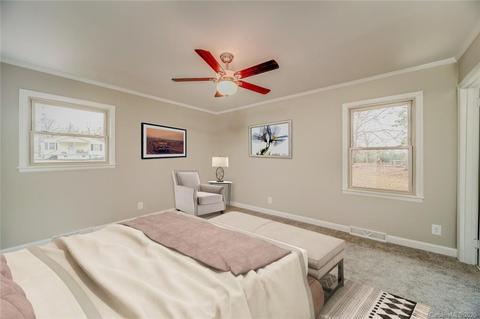 116 Holiday Rd, Lancaster, SC 29720 photo 17