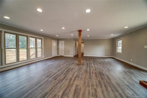 116 Holiday Rd, Lancaster, SC 29720 photo 15