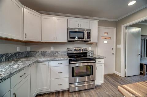 116 Holiday Rd, Lancaster, SC 29720 photo 11