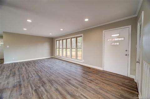 116 Holiday Rd, Lancaster, SC 29720 photo 10
