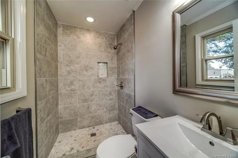 116 Holiday Rd, Lancaster, SC 29720 photo 4