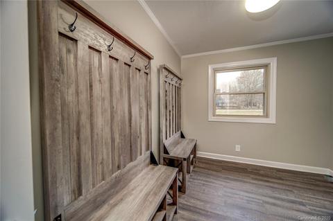 116 Holiday Rd, Lancaster, SC 29720 photo 12