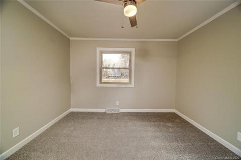 116 Holiday Rd, Lancaster, SC 29720 photo 9
