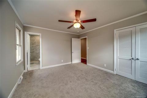 116 Holiday Rd, Lancaster, SC 29720 photo 6