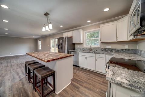 116 Holiday Rd, Lancaster, SC 29720 photo 13