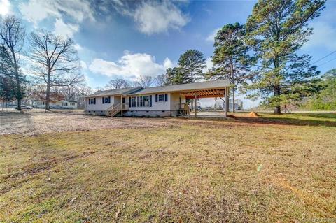 116 Holiday Rd, Lancaster, SC 29720 photo 1