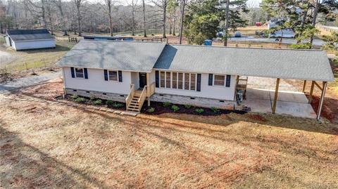116 Holiday Rd, Lancaster, SC 29720 photo 16