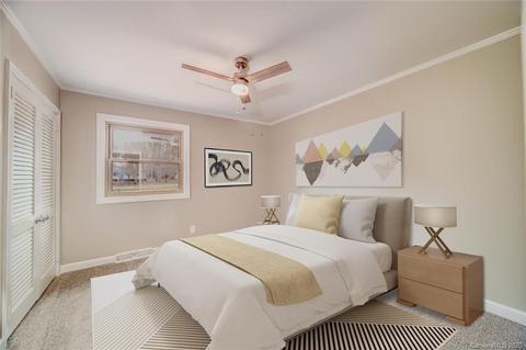 116 Holiday Rd, Lancaster, SC 29720 photo 2