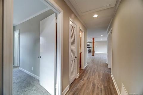 116 Holiday Rd, Lancaster, SC 29720 photo 5