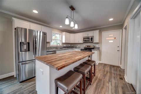 116 Holiday Rd, Lancaster, SC 29720 photo 14