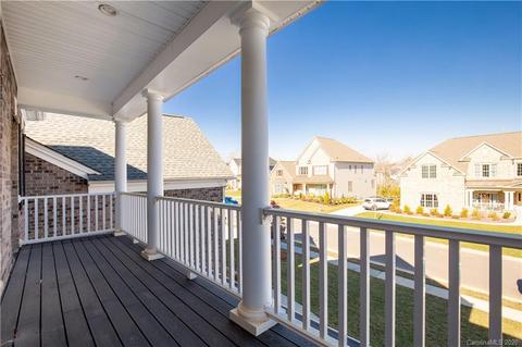 6017 Candlestick Ln, Lancaster, SC 29720 photo 22