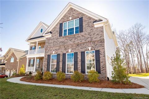 6017 Candlestick Ln, Lancaster, SC 29720 photo 2