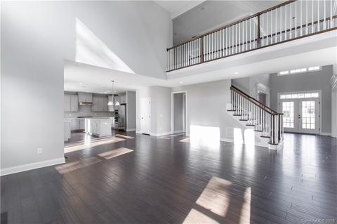 6017 Candlestick Ln, Lancaster, SC 29720 photo 11