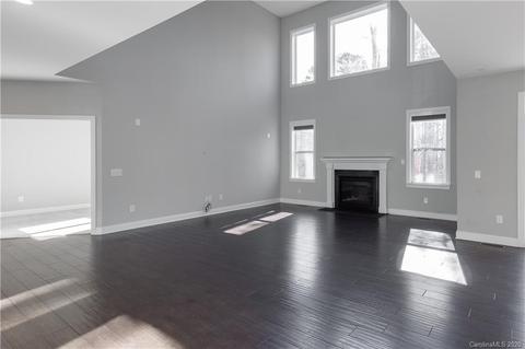 6017 Candlestick Ln, Lancaster, SC 29720 photo 12