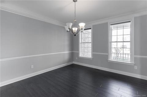 6017 Candlestick Ln, Lancaster, SC 29720 photo 7