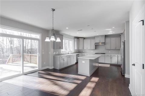 6017 Candlestick Ln, Lancaster, SC 29720 photo 13