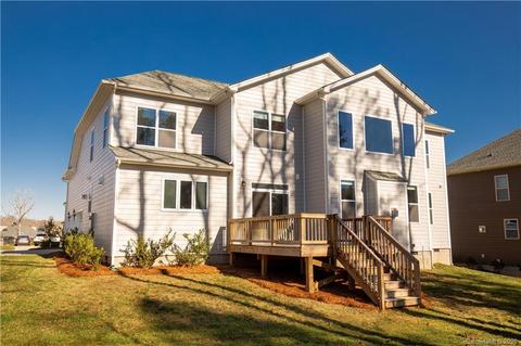 6017 Candlestick Ln, Lancaster, SC 29720 photo 36