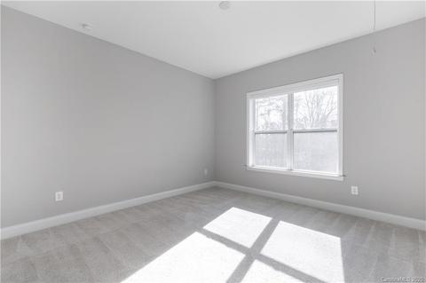 6017 Candlestick Ln, Lancaster, SC 29720 photo 24