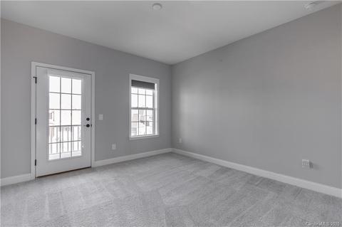 6017 Candlestick Ln, Lancaster, SC 29720 photo 20