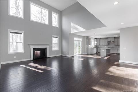 6017 Candlestick Ln, Lancaster, SC 29720 photo 10