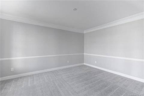 6017 Candlestick Ln, Lancaster, SC 29720 photo 8