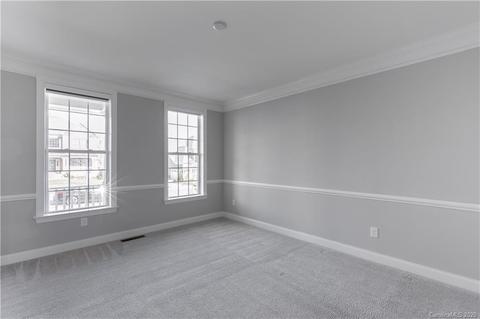 6017 Candlestick Ln, Lancaster, SC 29720 photo 9
