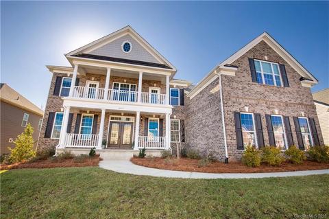 6017 Candlestick Ln, Lancaster, SC 29720 photo 1