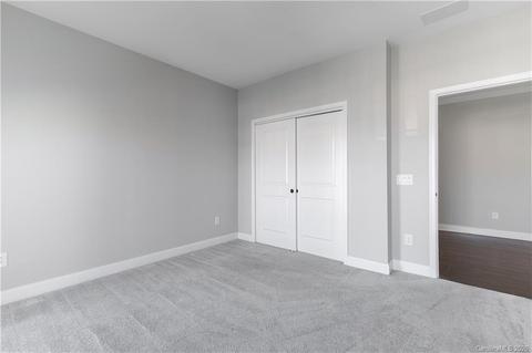 6017 Candlestick Ln, Lancaster, SC 29720 photo 27