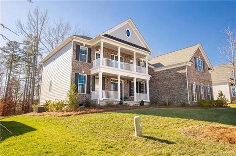 6017 Candlestick Ln, Lancaster, SC 29720 photo 3