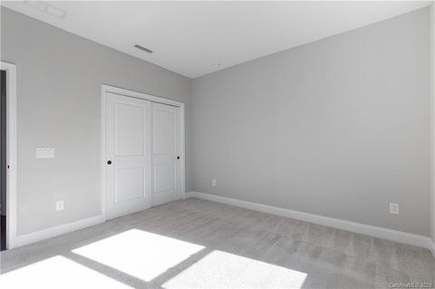 6017 Candlestick Ln, Lancaster, SC 29720 photo 25