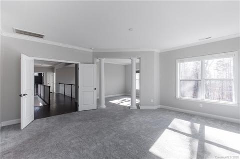 6017 Candlestick Ln, Lancaster, SC 29720 photo 30