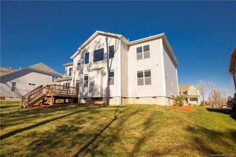 6017 Candlestick Ln, Lancaster, SC 29720 photo 37