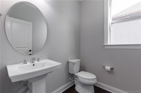 6017 Candlestick Ln, Lancaster, SC 29720 photo 19