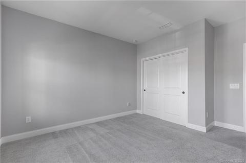 6017 Candlestick Ln, Lancaster, SC 29720 photo 21