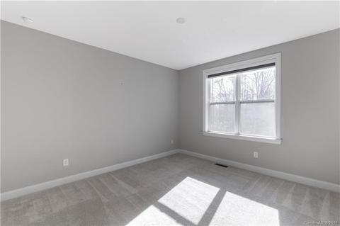 6017 Candlestick Ln, Lancaster, SC 29720 photo 18