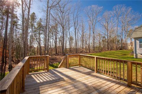 6017 Candlestick Ln, Lancaster, SC 29720 photo 35