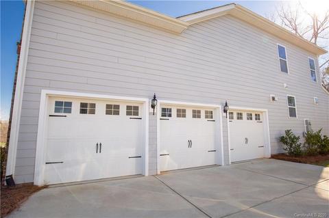 6017 Candlestick Ln, Lancaster, SC 29720 photo 5
